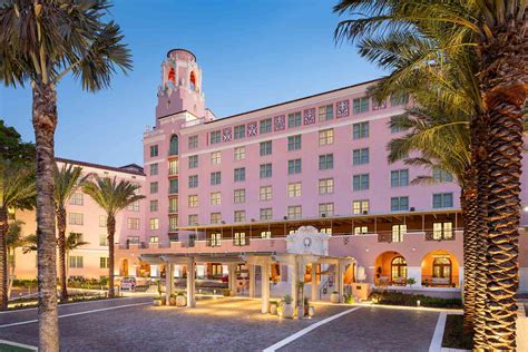 longwood fl hotels|luxury resorts st petersburg florida.